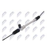 RIADENIE KIA RIO 00-05 57700-FD000 SPK-KA-001