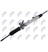 RIADENIE MERCEDES E-CLASS 96-02 8401955102 SPK-ME-005