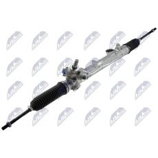 RIADENIE MERCEDES E-CLASS 96-02 8401955102 SPK-ME-005