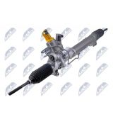 RIADENIE MERCEDES S-CLASS 06- A2214602400 SPK-ME-011