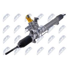 RIADENIE MERCEDES S-CLASS 06- A2214602400 SPK-ME-011