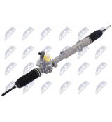 RIADENIE MERCEDES E W212 09- /SO SERVOTRONIC/ SPK-ME-012 SPK-ME-012