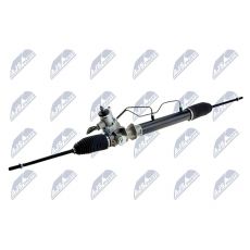 RIADENIE NISSAN MAXIMA A32 96- 49001-44U00 SPK-NS-018