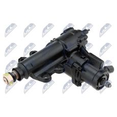 RIADENIE NISSAN PICK-UP D22 RWD -05 SPK-NS-019 SPK-NS-019