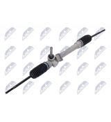 RIADENIE OPEL CORSA B 93-00, COMBO -02 900279 SPK-PL-001