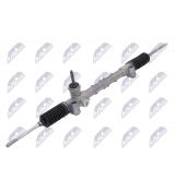 RIADENIE OPEL CORSA D 05- 5900275 SPK-PL-006