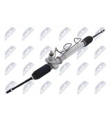 RIADENIE RENAULT CLIO II 98-05, THALIA 00- 7701471306 SPK-RE-010