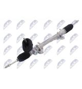 RIADENIE RENAULT CAPTUR 13-, CLIO IV 12-, ZOE 12- SPK-RE-014 SPK-RE-014