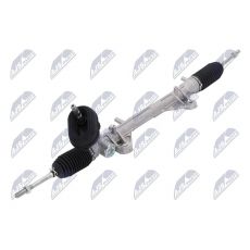 RIADENIE RENAULT CAPTUR 13-, CLIO IV 12-, ZOE 12- SPK-RE-014 SPK-RE-014