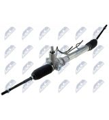 RIADENIE RENAULT KANGOO 05-, NISSAN KUBISTAR 05- /HYDRAULICKÉ/ 8200710941 SPK-RE-016