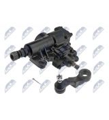 RIADENIE TOYOTA HILUX 4WD 97-05 SPK-TY-015 SPK-TY-015