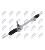 RIADENIE TOYOTA YARIS P13 2010-2020 45510-52350 SPK-TY-019