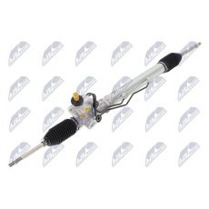 RIADENIE LEXUS IS# 99-06 44250-53020 SPK-TY-025