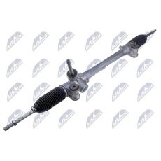 RIADENIE TOYOTA URBAN CRUISER 09-16 45510-52210 SPK-TY-035