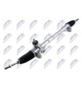 RIADENIE TOYOTA AVENSIS 11- 45510-05100 SPK-TY-036