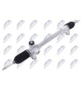 RIADENIE TOYOTA PRIUS 11- 45510-47100 SPK-TY-037