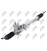 RIADENIE VOLVO S60 00-, S80 99-, V70 99- 36000011 SPK-VV-001