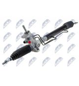 RIADENIE VW SHARAN 95-, SEAT ALHAMBRA 95-, FORD GALAXY 95- 1205998 SPK-VW-014