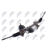 RIADENIE VW GOLF V 04-, AUDI A3, SKODA OCTAVIA II 04- SPK-VW-018 SPK-VW-018