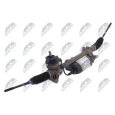 RIADENIE VW GOLF V 04-, AUDI A3, SKODA OCTAVIA II 04- SPK-VW-018 SPK-VW-018