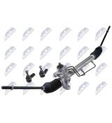 RIADENIE VW GOLF III 91-97 GOLF II 83-92 PASSAT VARIANT 88-97 GOLF III VARIANT 93-99 357 422 055 K SPK-VW-020