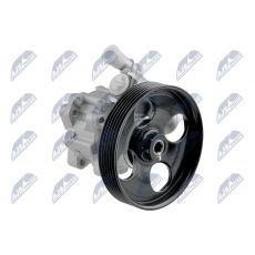 SERVO ČERPADLO ALFA ROMEO 159 1.9JTDM 115-150KM 50500424 SPW-AR-002