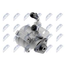 SERVO ČERPADLO ALFA ROMEO 145, 146, 155, 156, GT, GTV, SPIDER, FIAT SCUDO 2.0I 01-06 46763561 SPW-AR-003