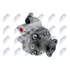 SERVO ČERPADLO AUDI A6 2.0TDI 163-170KM 08-11 4F0145155T SPW-AU-002