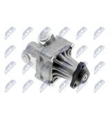 SERVO ČERPADLO AUDI 80 78-95, 90 87-91, COUPE 80-96 026145155B SPW-AU-003