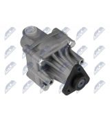 SERVO ČERPADLO AUDI A4 1.6, 1.8, 2.4, 2.6, 2.8 94-97, VW PASSAT 1.6, 1.8, 1.8T 95-97 4D0145156A SPW-AU-006