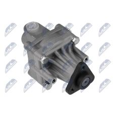 SERVO ČERPADLO AUDI A4 1.6, 1.8, 2.4, 2.6, 2.8 94-97, VW PASSAT 1.6, 1.8, 1.8T 95-97 4D0145156A SPW-AU-006