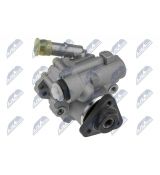 SERVO ČERPADLO AUDI Q5 3.0TDI 08-09.2012 8R0145155G SPW-AU-007