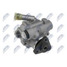 SERVO ČERPADLO AUDI Q5 3.0TDI 08-09.2012 8R0145155G SPW-AU-007