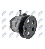 SERVO ČERPADLO AUDI ENG.1.8TFSI, 2.0TFSI A4 07-15, A5 07-17 8K0145153F SPW-AU-008