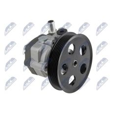 SERVO ČERPADLO AUDI ENG.1.8TFSI, 2.0TFSI A4 07-15, A5 07-17 8K0145153F SPW-AU-008