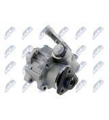 SERVO ČERPADLO AUDI A4/A5 2.7TDI/3.0TDI 07- 8K0145156N SPW-AU-010