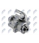 SERVO ČERPADLO AUDI S3 01-03, TT 1.8T/3.2VR6 02-06, VW GOLF IV 3.2VR6, NEW BEETLE 3.2RSI 00-02 8N0145154A SPW-AU-012