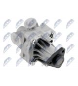 SERVO ČERPADLO AUDI A8 94-02, A6 4.2 98-05 4D0145155E SPW-AU-013