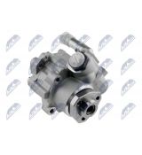 SERVO ČERPADLO VW GOLF IV 97-, CADDY III 04-, BORA 98-, AUDI A3 96-03, SKODA OCTAVIA I 96-10, SEAT LEON 99-, TOLEDO 98- 1J0422154J SPW-AU-015