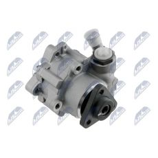 SERVO ČERPADLO AUDI A6 97-05 4B0145155D SPW-AU-016