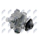 SERVO ČERPADLO AUDI A4 1.9TDI 03-08, 2.0TDI 04-08, SEAT EXEO 2.0TDI 08- 8E0145155N SPW-AU-017