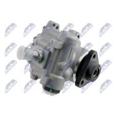 SERVO ČERPADLO AUDI A4 1.9TDI 03-08, 2.0TDI 04-08, SEAT EXEO 2.0TDI 08- 8E0145155N SPW-AU-017