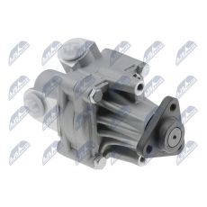 SERVO ČERPADLO AUDI A8 94-02, A6 4.2 98-05 4D0145155E SPW-AU-018