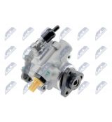SERVO ČERPADLO AUDI A8 3.0 03-06 4E0145155K SPW-AU-024