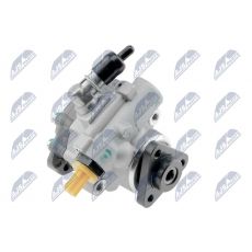 SERVO ČERPADLO AUDI A8 3.0 03-06 4E0145155K SPW-AU-024