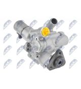 SERVO ČERPADLO AUDI Q5 8RB 2.0TFSI 08- 8R0145155D SPW-AU-026
