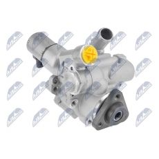 SERVO ČERPADLO AUDI Q5 8RB 2.0TFSI 08- 8R0145155D SPW-AU-026