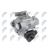 SERVO ČERPADLO AUDI A6 C6 2.4, 2.8, 3.0, 3.2 04- 4F0145155H SPW-AU-027