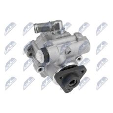 SERVO ČERPADLO AUDI A6 C6 2.4, 2.8, 3.0, 3.2 04- 4F0145155H SPW-AU-027