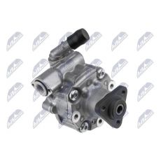 SERVO ČERPADLO AUDI A8 D4 6.3 11- 4H0145156D SPW-AU-030